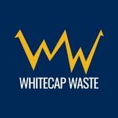 Whitecap Waste