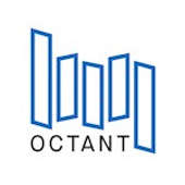 Octant Bio startup company logo