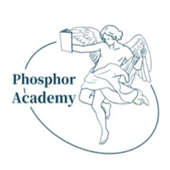 Phosphor AI