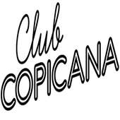 Club Copicana
