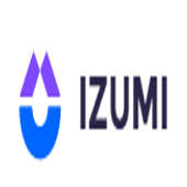 izumi Finance Secures $2.1 Million in Funding to Advance Liquidity