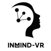 INmind-VR