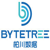 Bytetree