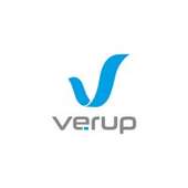 Verup