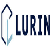 LVMH - Crunchbase Company Profile & Funding