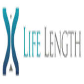 LifeXL - Crunchbase Company Profile & Funding
