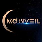 Moonveil Entertainment