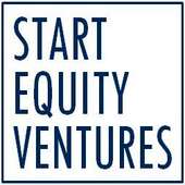 START EQUITY VENTURES