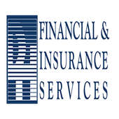 Login : DH Financial & Insurance Services