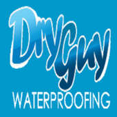 Dry Guy Waterproofing - Crunchbase Company Profile & Funding