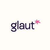 Glaut