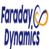 Faraday Dynamics