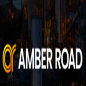 Amber Road