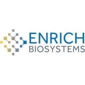 Enrich Biosystems