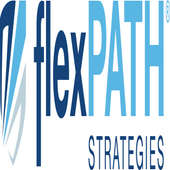 flexPATH Strategies