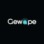 Gewape