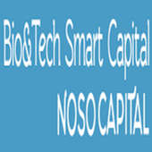 Bio&Tech Smart Capital
