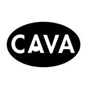 Cavalera - Crunchbase Company Profile & Funding