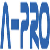 A-PRO