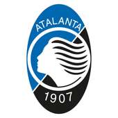 Atalanta Bergamasca Calcio