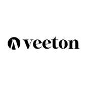 Veeton