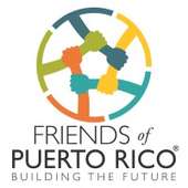 Friends of Puerto Rico