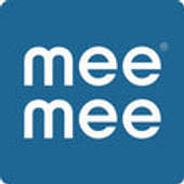 Meep - Crunchbase Company Profile & Funding