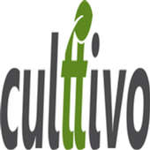 Culttivo