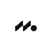 Mysten Labs startup company logo