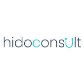 Hidoc Consult