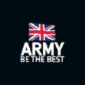 British Army