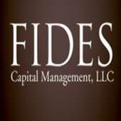 FIDES Capital Partners