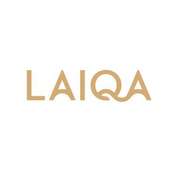 LAIQA