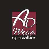 Adwear Specialties Crunchbase Company Profile Funding