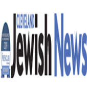 Cleveland Jewish News, Nov. 2, 2018 by Cleveland Jewish Publication Company  - Issuu