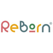 ReBorn® Homewares
