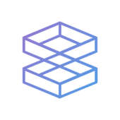 Fathom startup company logo