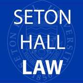 Seton Hall University School of Law