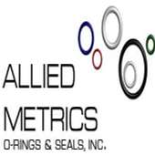 Allied Metrics O-Rings & Seals