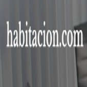 Habitacion.com