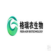 Greenon Biotech