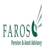 FAROS Consulting