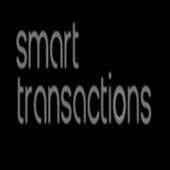 Smart Transactions