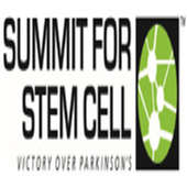 Summit for Stem Cell Foundation