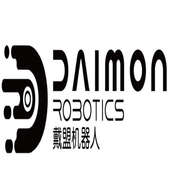 Daimeng Robot