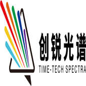 Chuangrui Spectrum