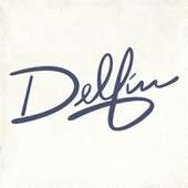 Delfin