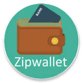 Zipwallet - Crunchbase Company Profile & Funding