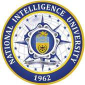 National Intelligence University