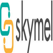 Skymel